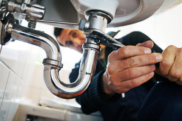 Best Sprinkler Systems  in Wilson, AR