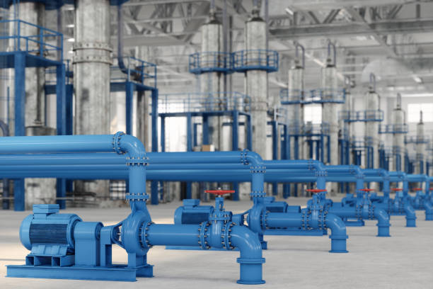 Trusted Wilson, AR Plumbing Experts