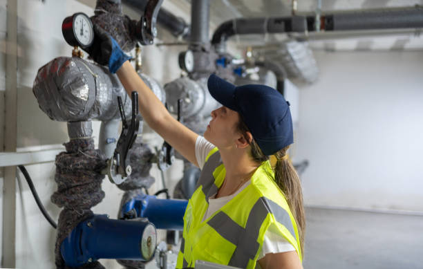 Best 24-Hour Plumber Near Me  in Wilson, AR