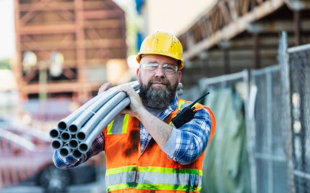 Best Best Plumbers Near Me  in Wilson, AR