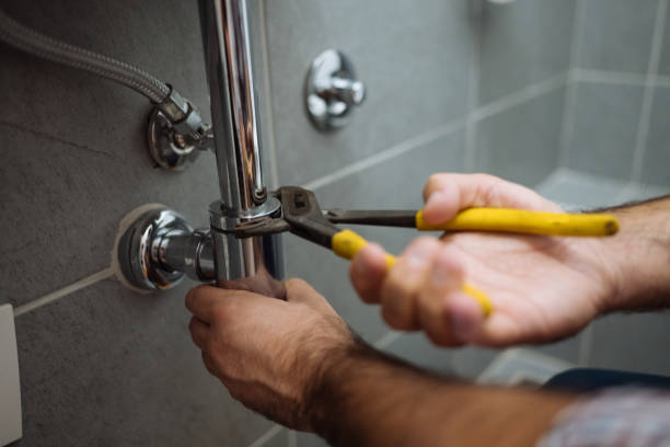Best 24-Hour Plumber Near Me  in Wilson, AR