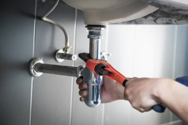 Best Affordable Plumber Near Me  in Wilson, AR
