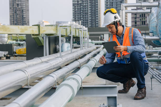 Best Residential Plumbing Services  in Wilson, AR