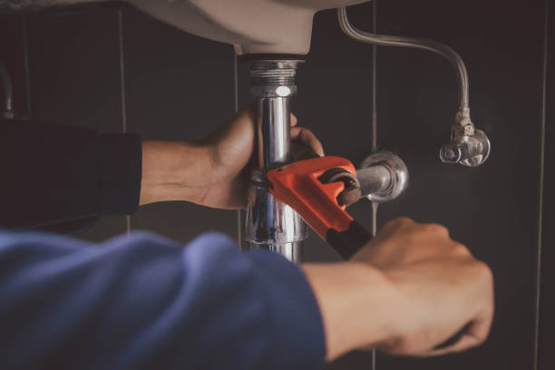 Best 24-Hour Plumber Near Me  in Wilson, AR